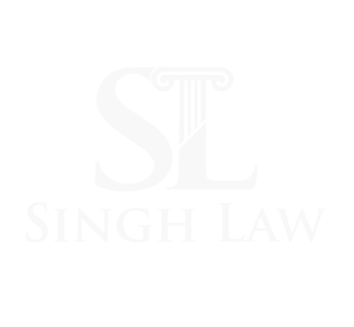SinghLawlogo 2.white_